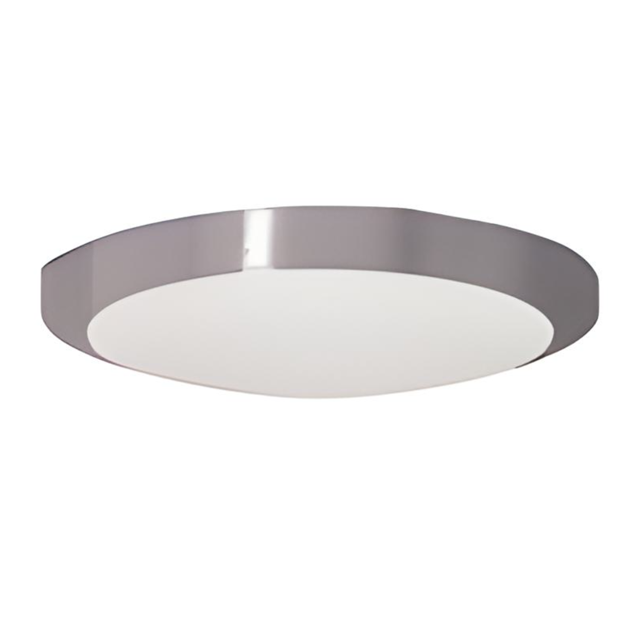 Martec 32W Dimmable Multi-CCT LED Light Kit for Albatross II DC Ceiling Fans