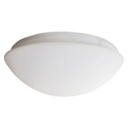 Replacement Glass Diffuser to suit Martec Lifestyle Range