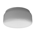 Replacement Clipper Glass for Martec Alpha And Trisera