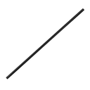 Martec 900mm Extension Rod for Select WiFi Ceiling Fans