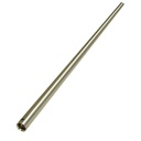 Martec 900mm DC Ceiling Fan Downrod with Loom