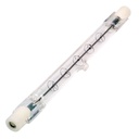 Linear Halogen Double Ended Globe 240V 78mm R7s