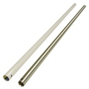 Martec 900mm Extension Rod for Envirofan E27, Orbital And Precision