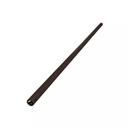 900mm Extension Rod for Martec DC Fans