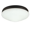 Martec Oasis Light Kit Only