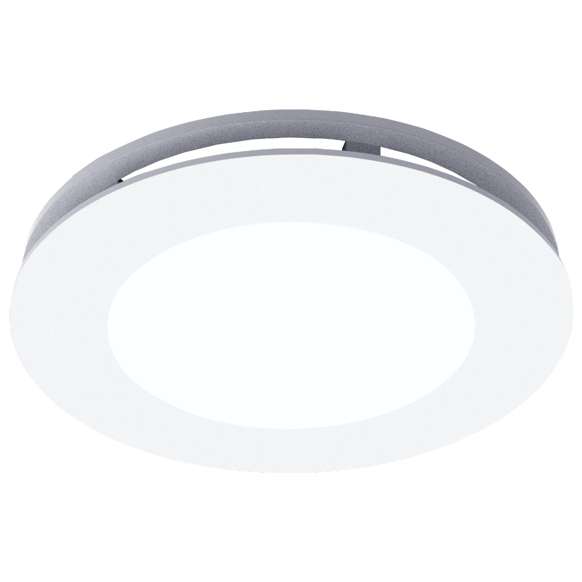 Martec Comet DC 2-in-1 Exhaust Fan & LED Light