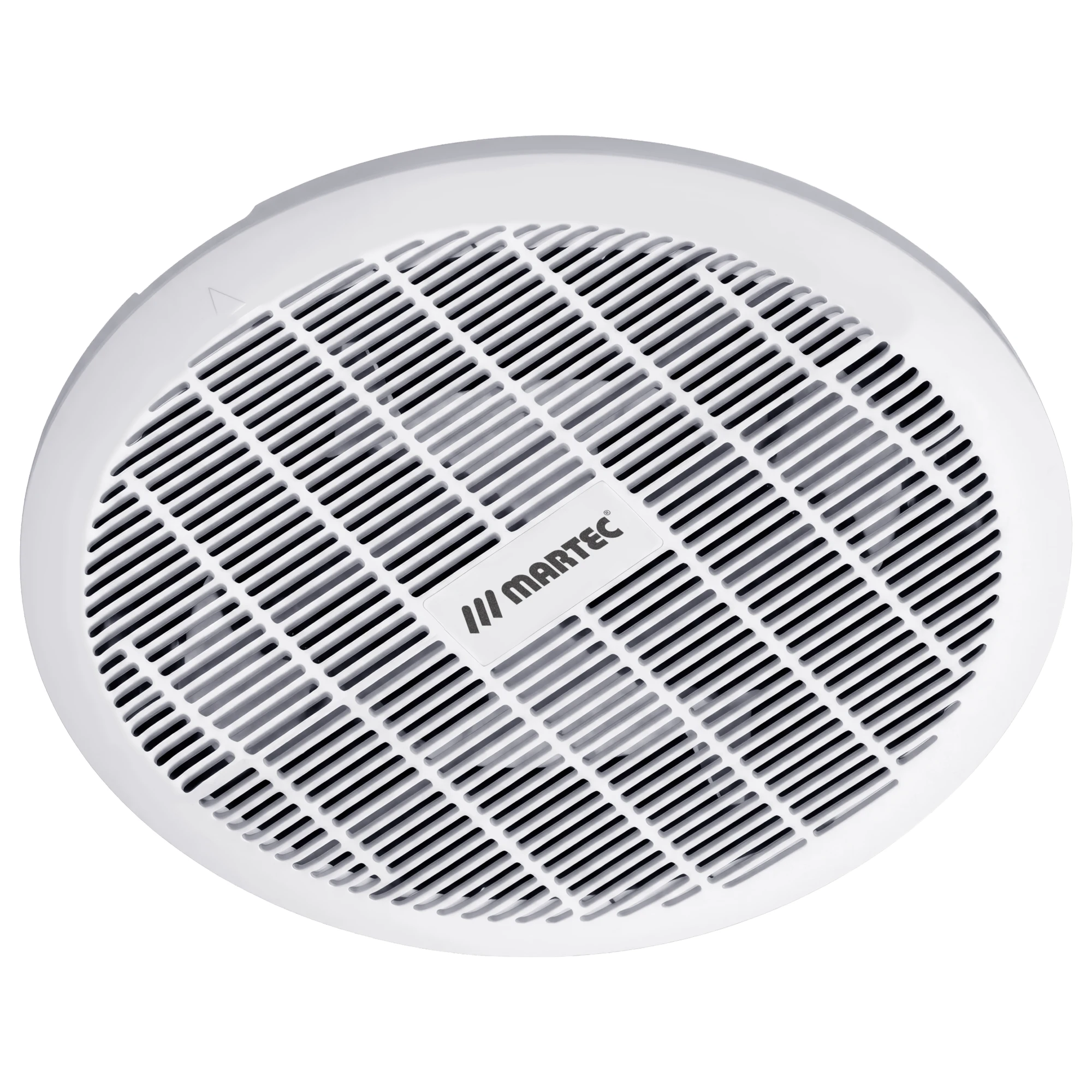 Martec Core Round Exhaust Fan