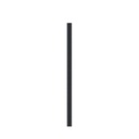 CRADST290BL Rod & Loom by Calibo – Black 90cm