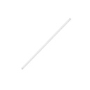 CRADU0109WH Rod & Loom by Calibo – White 90cm