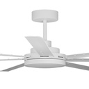 Calibo Alula CCT LED Light Kit – White