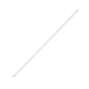 CRADU0118WH Rod & Loom by Calibo – White 180cm