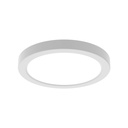 Strike DC CCT LED Light Kit by Domus – White
