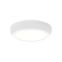 Glide DC CCT LED Light Kit by Domus – White