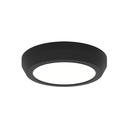 Glide DC CCT LED Light Kit by Domus – Black