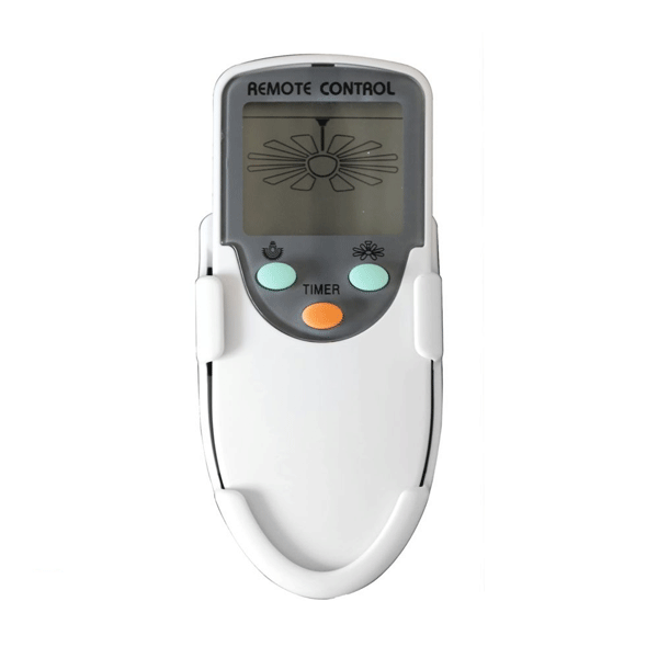 Urban 2 Indoor/Outdoor Remote Control