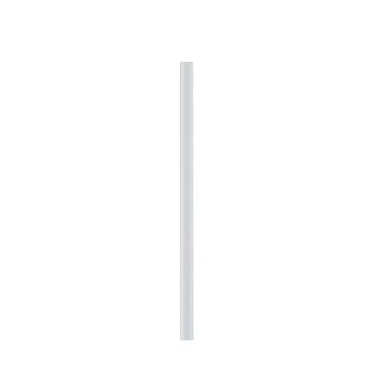 W-CRFCEB260WH Rod & Loom by Fanco – White 60cm