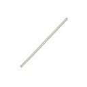 W-CRFCAF01120EU Rod & Loom by Fanco – Ecru 120cm