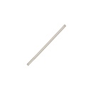 W-CRFCAF01060EU Rod & Loom by Fanco – Ecru 60cm