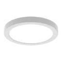 Domus STRIKE-LIGHT-KIT