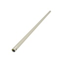 1800mm AC Downrod Inc Loom
