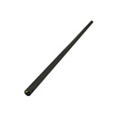 1800mm DC Downrod WiFi