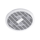 Core 200/250 Round Exhaust Fan