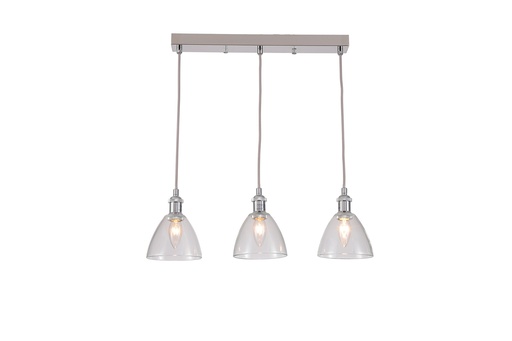 [A00038] Azura Pendant Light