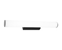 NUVO 18W LED VANITY LIGHT CHROME
