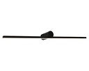 ROKA 23W LED VANITY LIGHT WHITE