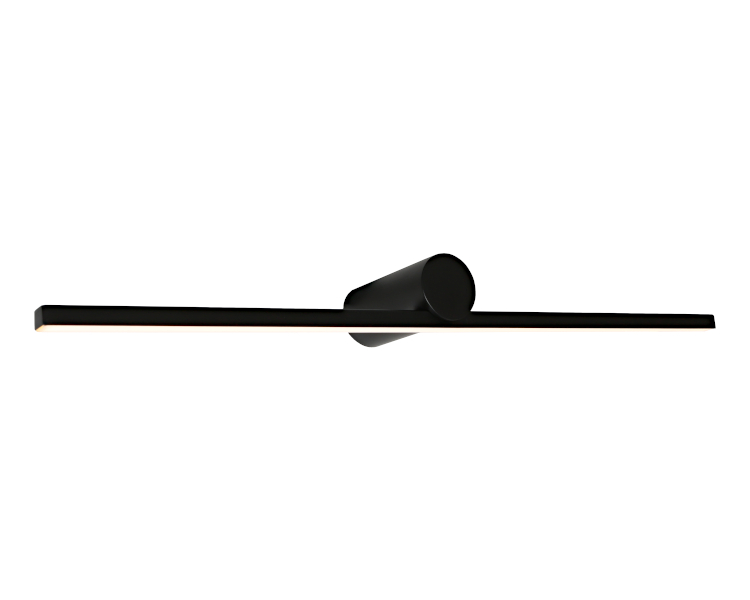 ROKA 16W LED VANITY LIGHT WHITE