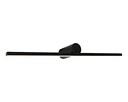 ROKA 16W LED VANITY LIGHT WHITE
