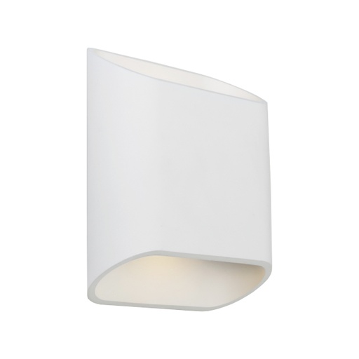 SARINA EXTERIOR WALL LIGHT