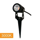 Spencer 3w Spike - 3000K
