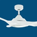 Raven Light Kit - White