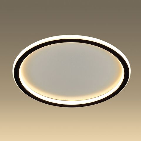 [5510118-BLK-3K] Crown CTC-350-BLK-3K