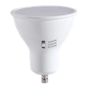 Pluto P8 8w GU10 TC LED Lamp