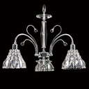 031-(B)-20"-3L-1143-CH