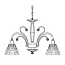 031-(B)-20"-3L-1143-GD