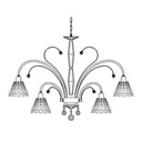 031-(B)-32.5"-8+4L-1143-GD