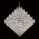 1081-37"-22L-2024-28-CH