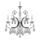 2013-31"-10+5L-873-GD