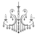 2013-37"-12L-873-GD