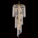 701-12"-1080-14-GD (31cm x 75cm)