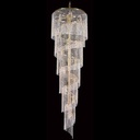 701-20"-1080-14-GD (50cm x 170cm)