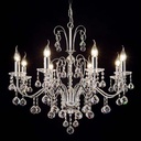 K-8800-30-8-4L-701-1038-CH