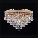 C-8080-13"-14-401-GD