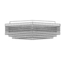 C-8080-18X18-14mm+401 (46x46cm) - CH/GD