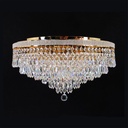 C-8080-19"-14-401-GD
