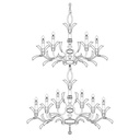 50005-44"-5+5L+8+8+4L