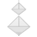 1081-41"+57.5"-2024-28-CH